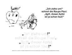 Ausmalbilder-Tierreime-Süddruck 51.pdf
